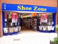 Shoe Zone Limited 740052 Image 0